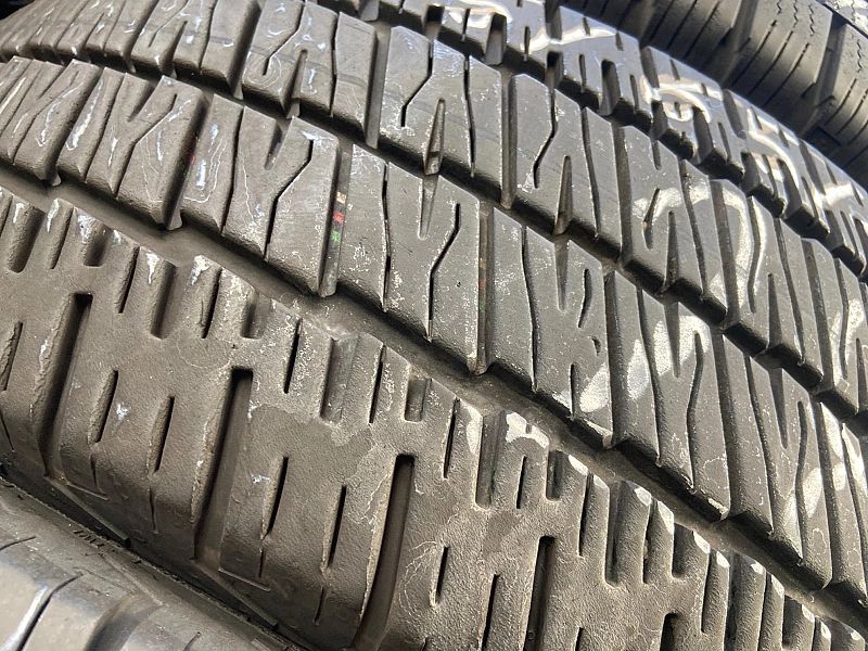 215/65/16C Barum Vanis AllSeason_6,5mm_2szt_(283)