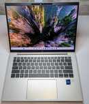 HP EliteBook 840 G9\14 FHD+ WUXGA\i5 1245U\16Gb DDR5\256Gb\Гарантія