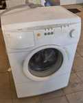 Pralka Amica PA4560A411 sprawna