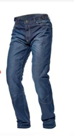 Sprzedam spodnie jeansy ADRENALINE REGULAR 2.0 PPE
kolor: nieb