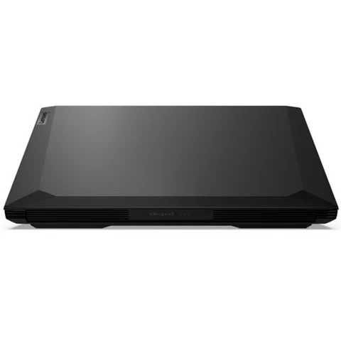 Portátil Top para Trabalho ou Gaming - Por Tempo Limitado