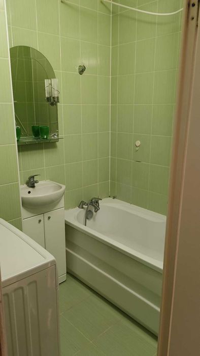 Sprzedam mieszkanie Polkowice Ratowników