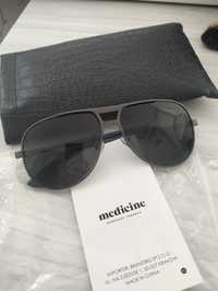 Medicine сонцезахисні окуляри