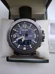 Casio Pro trek PRG- 600-YB-3CR