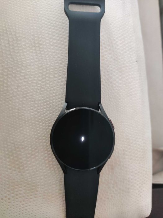 Samsung galaxy watch 4