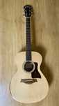 Gitara Taylor Academy 12 - elektroakustyczna + LR Baggs Anthem