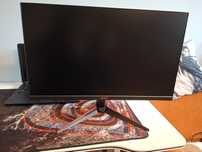 Monitor Acer VG240Y 75Hz