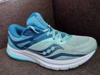 Buty do biegania 40,5(26,5) Saucony Jazz22