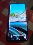 Samsung Galaxy S20