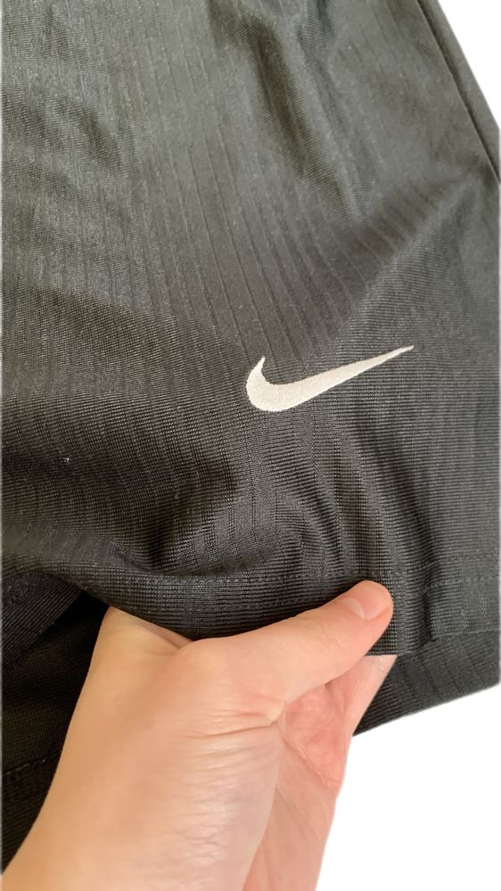 Шорти Nike Vintag