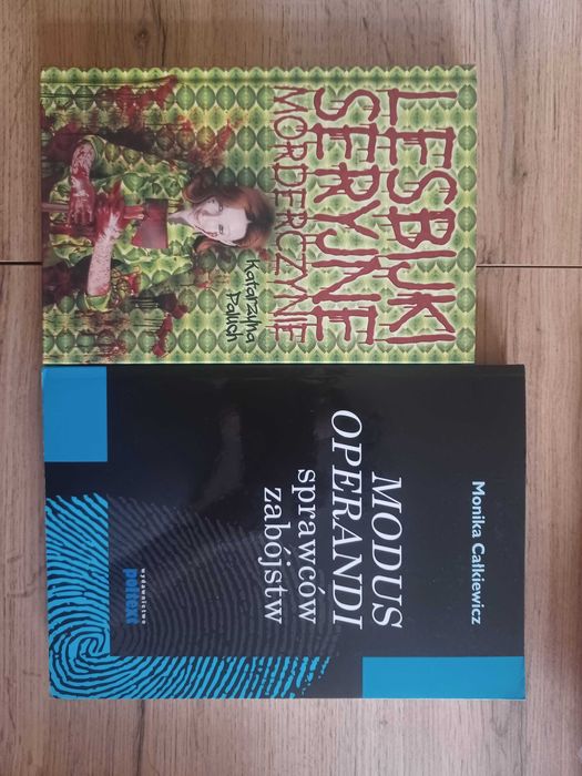 Kryminalistyka kryminologia prawo karne