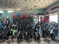 Mini mota / Pit bike / pitbike  moto 4 Montadas e c/ garantia