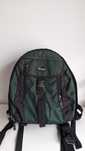 Mochila Lowepro para maquina fotografica