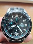 Zegarek casio ediffice tylko dzisiaj taka cena