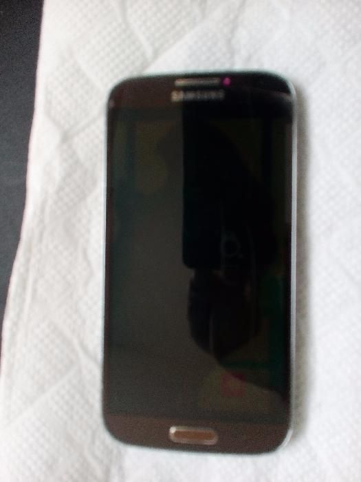 Samsung Galaxy S4 самсунг галакси с4