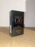 Perfumy Giorgio Armani Acqua Di Gio Profumo Edp 100ml