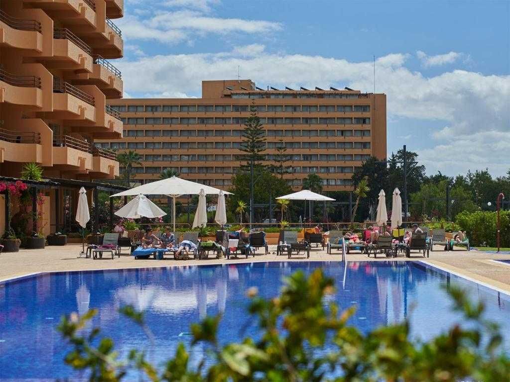 Apartamento T1, Vilamoura, Algarve, 6 a 13 de Setembro