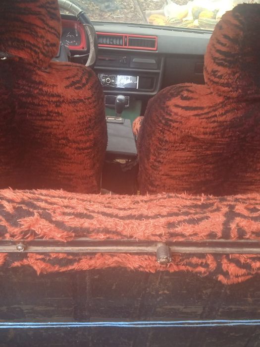 Продам таврію не на ходу