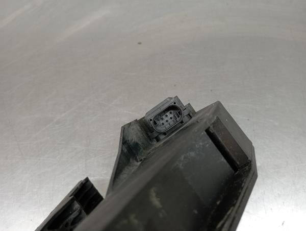 Pedal do acelerador BMW 5 (E60)