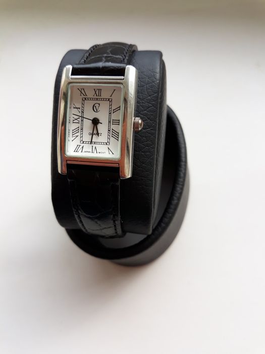 Годинник 925 часы