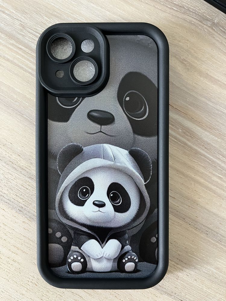 Чехол на 15 iphone