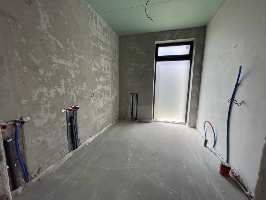 Продам новий будинок Вишеньки Плруч Осокорки золоче