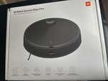 Odkurzacz Mi Robot Vacuum-Mop 2 Pro