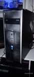 Hp Compaq 8300 elite i7 v Pro 3770