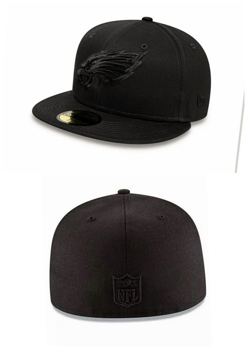 ОРИГИНАЛ Бейсболка Кепка Тракер New Era USA NBA NHL nike NY 47 Brand