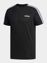 T shirt Adidas original L