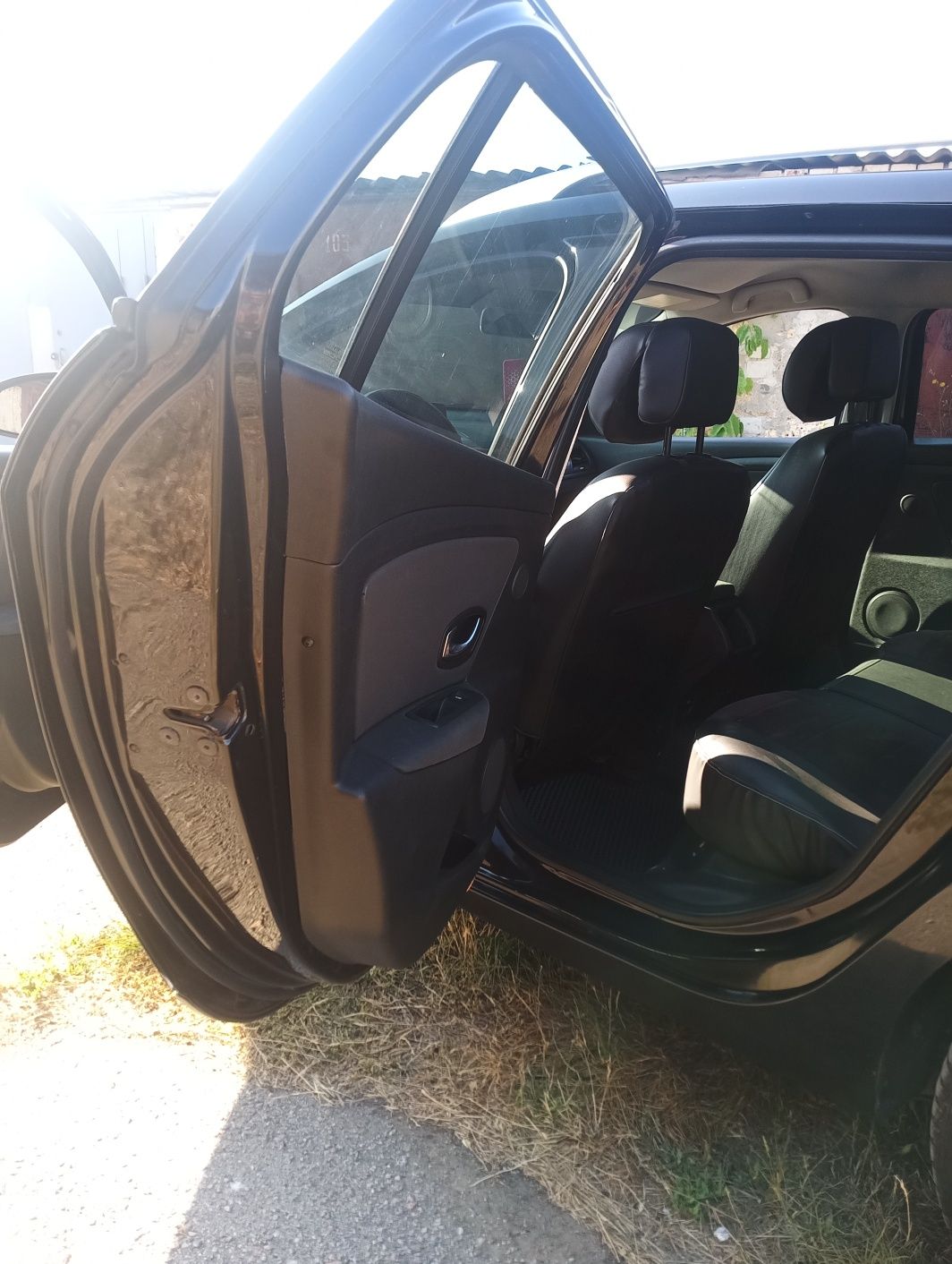 Гарне економне авто 1.5DSI