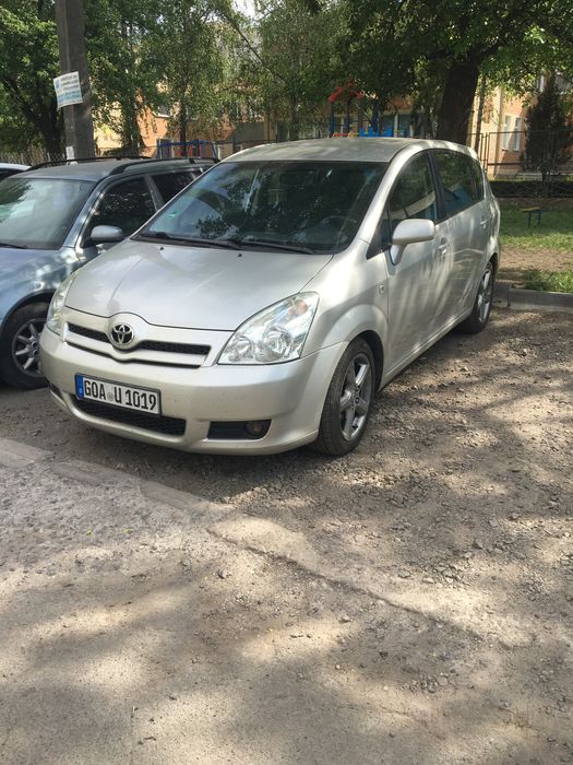 Трансфер Могилев-Подольский .