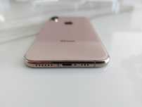 iPhone XS Gold 64Gb