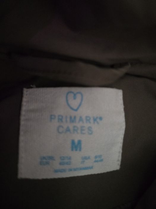 Куртка, жіноча куртка, коротка жіноча куртка