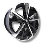Nowe oryginalne felgi 17” citroen c4 jumpy peugeot opel toyota fiat