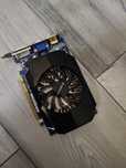 Karta graficzna Gigabyte NVIDIA GeForce GT 630