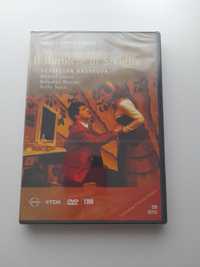 Conjunto de 2 dvds