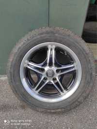 Pirelli P6000 Powergy 195/65 R15