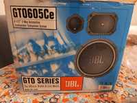 głośniki GTO605CE JBL