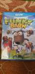 Funky Barn Wii U