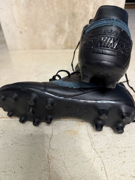 Buty korki Nike Premier rozm. 40