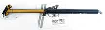 NOWA regulowana Fox Transfer FACTORY 30,9mm 200mm, Kashima