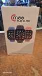 Smartwatch Cmee play g5 pro GPS Kamera SMS Sim 4g