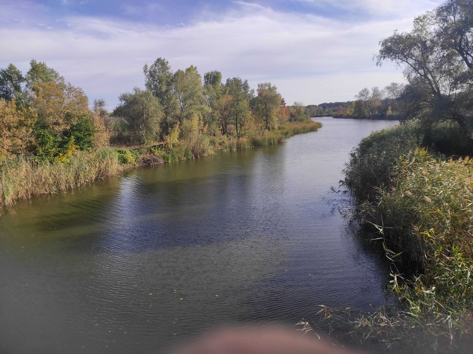 Продам будинок зі всіма зручностями в Миргороді ( район Лісок)