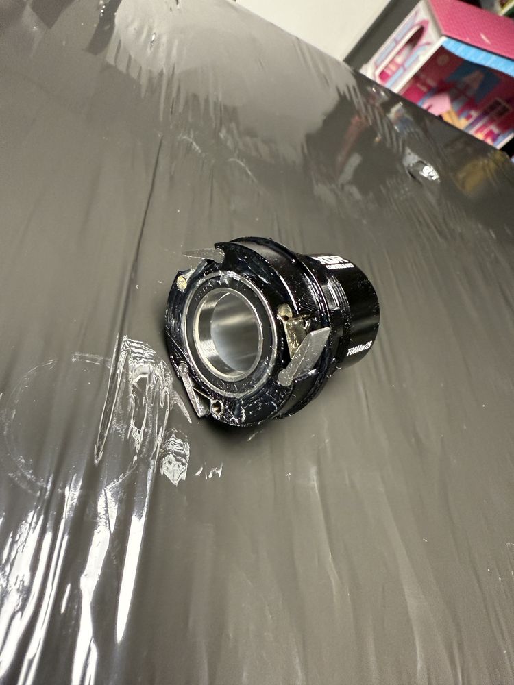 Bębenek piasty Zipp SRAM XDR