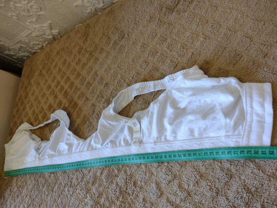 Бюстгальтер Бюстгальтер Amoena для протеза после мастэктомиии