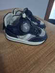 Buty duna rozmiar 22