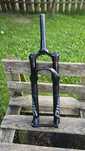 Rock Shox Pike DJ