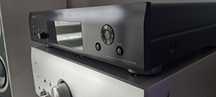 Denon Dnp 2000 Ne
