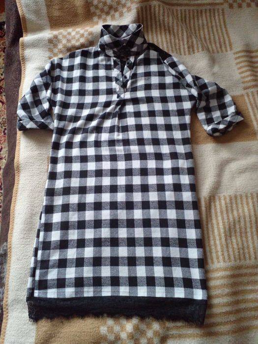 Продам одяг для вагітних